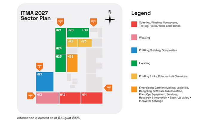 ITMA_2027_Sector_Plan_High_Res ITMA 2027