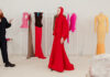 International Woolmark Prize opens applications for its Next Global Cycle Woolmark