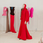 International Woolmark Prize opens applications for its Next Global Cycle Woolmark