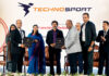TechnoSport signs MoU with Government of Tamil Nadu for ₹130 crore Phase 2 expansion of Erode manufacturing facility TechnoSport