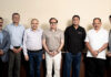 RSWM Limited partners with Spain based Noize Design Studio (NDS9) to establish next-generation industry 5.0 green garment manufacturing platform in India RSWM Limited