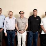RSWM Limited partners with Spain based Noize Design Studio (NDS9) to establish next-generation industry 5.0 green garment manufacturing platform in India RSWM Limited