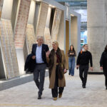 Heimtextil 2027 sharpens Carpets & Rugs with new structure and premium segment Heimtextil