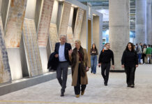 Heimtextil 2027 sharpens Carpets & Rugs with new structure and premium segment Heimtextil