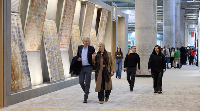 MF_Valentin_Carpets-and-Rugs Heimtextil