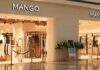 MANGO strengthens its presence in India by expanding its Gurugram flagship store MANGO