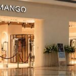 MANGO strengthens its presence in India by expanding its Gurugram flagship store MANGO