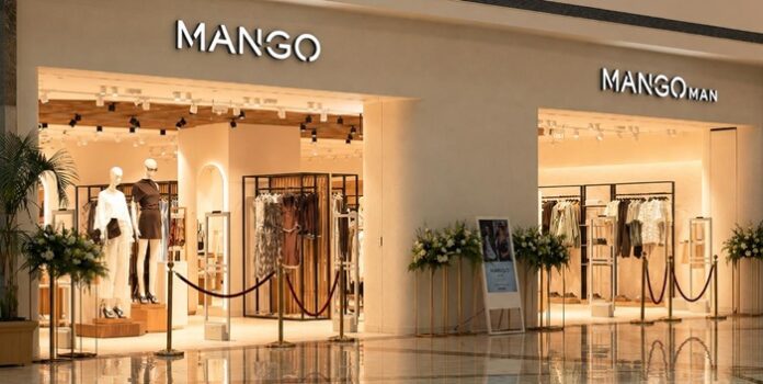 Mango -3 MANGO