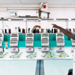 Meenakshi India to more than double apparel manufacturing capacity to 38 lakh pieces by FY30 Meenakshi India