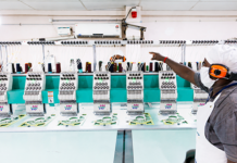 Meenakshi India to more than double apparel manufacturing capacity to 38 lakh pieces by FY30 Meenakshi India