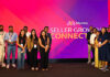Myntra plans to onboard ~400 West Bengal-based sellers Myntra