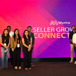 Myntra plans to onboard ~400 West Bengal-based sellers Myntra