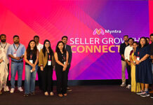 Myntra plans to onboard ~400 West Bengal-based sellers Myntra