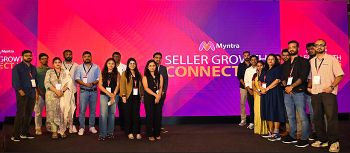 Myntra