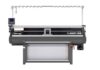 SHIMA SEIKI to exhibit at preview In SEOUL SHIMA SEIKI