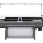 SHIMA SEIKI to exhibit at preview In SEOUL SHIMA SEIKI
