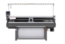 SHIMA SEIKI to exhibit at preview In SEOUL SHIMA SEIKI