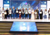 RAI Chennai retail summit 2026: Driving the future of retail through innovation RAI