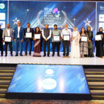 RAI Chennai retail summit 2026: Driving the future of retail through innovation RAI