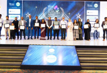 RAI Chennai retail summit 2026: Driving the future of retail through innovation RAI