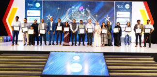 RAI Chennai retail summit 2026: Driving the future of retail through innovation RAI