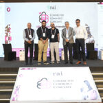 RAI’s connected Commerce Conclave 2026 explores AI, omnichannel retail and the next phase of connected commerce Retailers Association of India (RAI)