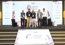 RAI’s connected Commerce Conclave 2026 explores AI, omnichannel retail and the next phase of connected commerce Retailers Association of India (RAI)