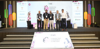 RAI’s connected Commerce Conclave 2026 explores AI, omnichannel retail and the next phase of connected commerce Retailers Association of India (RAI)
