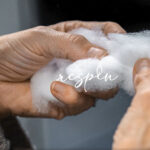 TMAS welcomes ReSpin as Swedish textile recycling accelerates TMAS