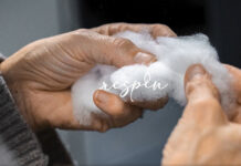 TMAS welcomes ReSpin as Swedish textile recycling accelerates TMAS