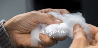 TMAS welcomes ReSpin as Swedish textile recycling accelerates TMAS