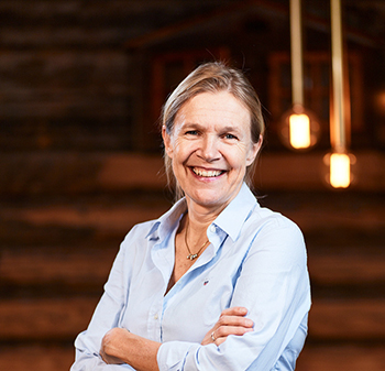 TMAS welcomes ReSpin as Swedish textile recycling accelerates 2 TMAS