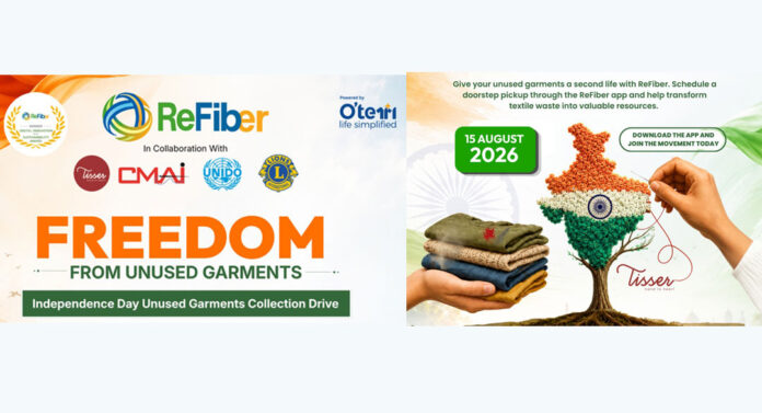 ReFiber