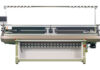 SHIMA SEIKI to exhibit at FEBRATEX 2026 SHIMA SEIKI