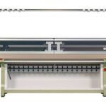 SHIMA SEIKI to exhibit at FEBRATEX 2026 SHIMA SEIKI