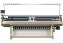 SHIMA SEIKI to exhibit at FEBRATEX 2026 SHIMA SEIKI