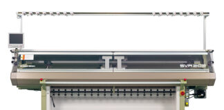 SHIMA SEIKI to exhibit at FEBRATEX 2026 SHIMA SEIKI