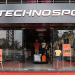 TechnoSport expands footprint in Eastern India with first exclusive brand outlet in Jharkhand TechnoSport