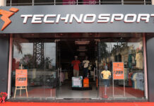 TechnoSport expands footprint in Eastern India with first exclusive brand outlet in Jharkhand TechnoSport