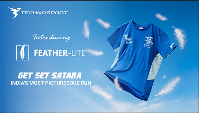 Technosport