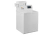 SDL Atlas introduces the Vortex Elite: Advanced automatic dispensing for comprehensive AATCC wash testing SDL Atlas