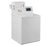 SDL Atlas introduces the Vortex Elite: Advanced automatic dispensing for comprehensive AATCC wash testing SDL Atlas