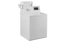 SDL Atlas introduces the Vortex Elite: Advanced automatic dispensing for comprehensive AATCC wash testing SDL Atlas
