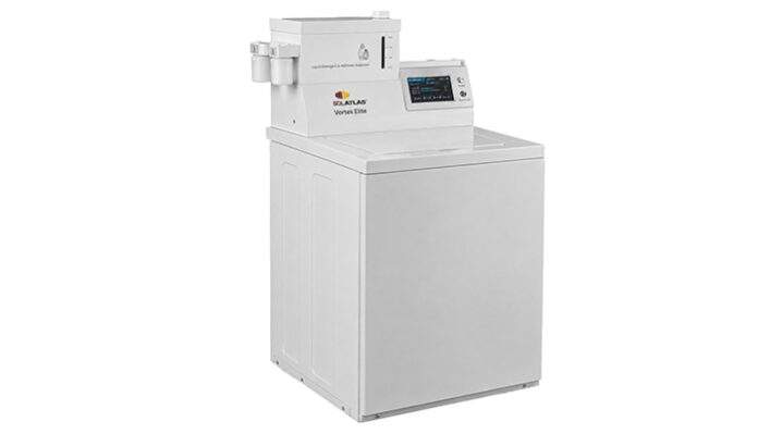 SDL Atlas