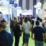 Gartex Texprocess India Delhi opens: Presents upcoming garment and textile technologies and denim solutions under one roof Gartex Texprocess