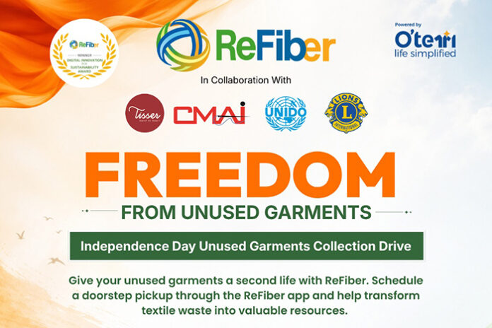 WhatsApp Image 2026-08-17 at 12.12.13 PM ReFiber