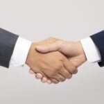 Meadow Grove Research joins ITMF as corporate member ITMF