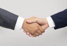 Meadow Grove Research joins ITMF as corporate member ITMF