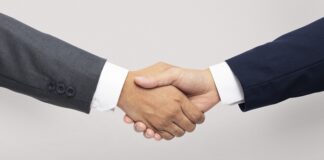 Meadow Grove Research joins ITMF as corporate member ITMF