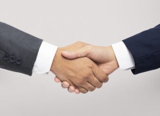 Meadow Grove Research joins ITMF as corporate member ITMF